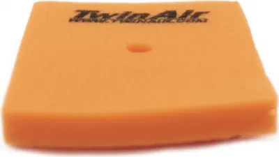 Produktbild von Luftfilter Twin Air 156057 Schaumstoff für Bombardier - Can-am DS 90 ccm Bj. 90