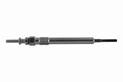 Produktbild von VEMO V99-14-0086 Original Quality Diesel Glühkerze für BMW 3 Touring (E91)