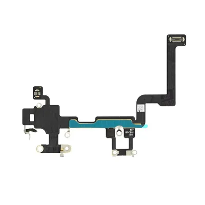 Produktbild von WiFi Antenne für iPhone 11 Flex Kabel