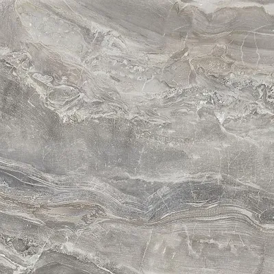 Produktbild von Bodenfliese Feinsteinzeug Salamanca 60 x 60 cm grigio