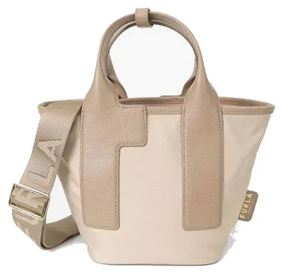 Immagine prodotto di FURLA Borse WB01270BX3050