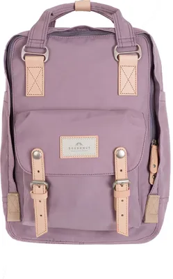 Obrázek produktu pro Batoh Doughnut Macaroon Daypack 38 cm Laptopfach