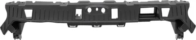 Produktbild von DIEDERICHS Aufpralldämpfer Stoßfänger vorne 1476861 für FORD TRANSIT COURIER Kasten TRANSIT COURIER Kombi