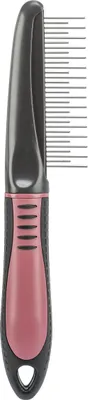Zdjęcie produktu dla Trixie 23121
