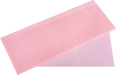 Productafbeelding van Rayher 67270258 Seidenpapier Modern rosa