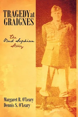 Produktbild von Tragedy at Graignes