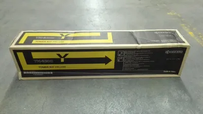 Zdjęcie produktu dla Toner Kyocera TK-8305Y (Žlutý)