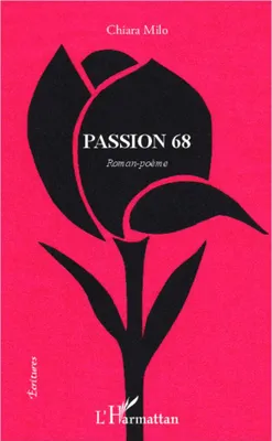 Produktbild von Passion 68