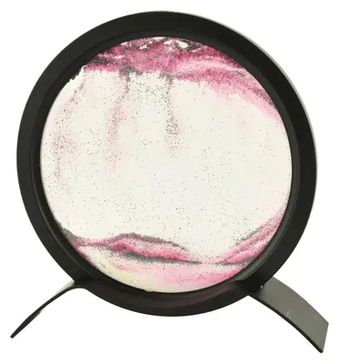 Produktbild von Sandbild »Strand«.