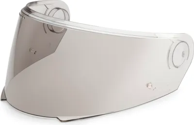 Produktbild von Schuberth SV6 C5 / S3 Visier, iridium silber, XS-L