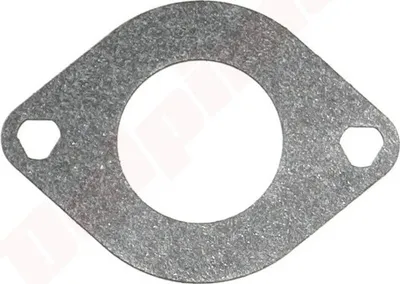 Image de Joint De Carburateur Pour Briggs & Stratton ( 273650 , 692137 )