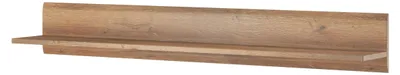 Immagine prodotto di Bacchetta Toro 160x22x22cm Eiche Grandson