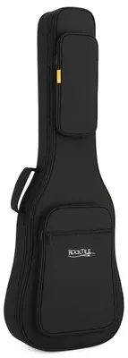 Obrázek produktu pro Proline EGSC-1122BK