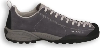 Image de Chaussures Scarpa 130 Mojito Iron Gray 32605350130