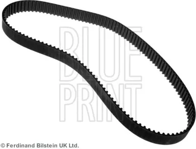 Produktbild von BLUE PRINT ADT37537 Zahnriemen für LEXUS IS I (JCE1, GXE1) 129-Zähne