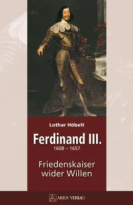 Zdjęcie produktu dla Ferdinand III