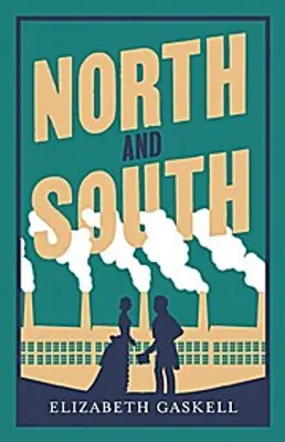 Obrázok produktu pre North and South