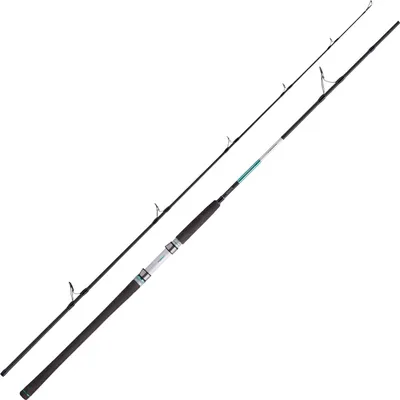 Produktbild von Balzer 71 North Power Pilk, 2,45m Meeresrute Pilkrute