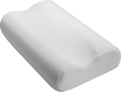Obrázok produktu pre Anatomický vankúš SOFT 33 x 50 cm