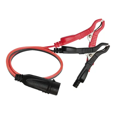 Obrázok produktu pre GYS FLASH 9.24 029477 Automatická nabíjačka 6 V, 12 V, 24 V 9 A 9 A 6 A (029477)