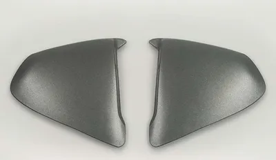 Zdjęcie produktu dla ARAI VAS-Z Holderset Open Face Helmet Ghost Green