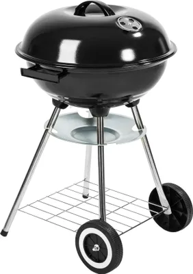 Produktbild von Kugelgrill Ø 41,5 cm