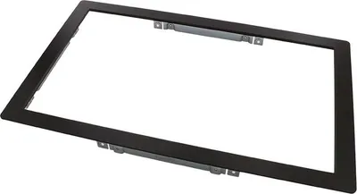 Imagen del producto de Elo Touch Solutions E668194, aluminio, color