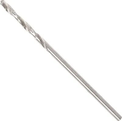 Zdjęcie produktu dla Wiertło spiralne STIER 1,5 mm Premium HSS-E Co5 DIN 338 135°