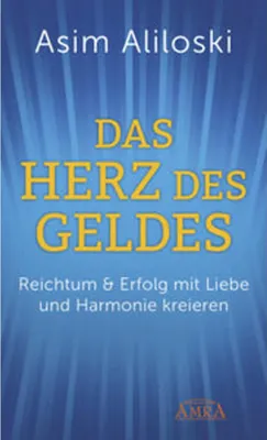 Produktbild von Das Herz des Geldes