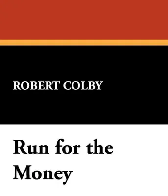 Produktbild von Run for the Money