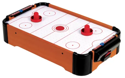 Image de Natural Games Table de hockey 51 x 31 x 9,5 cm