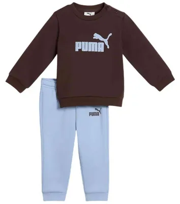 Produktbild von Sportset Puma 638104-33 für Kinder