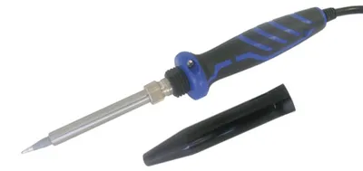 Obrázok produktu pre LED Solution Hrotová spájkovačka ZD-721 40W 06530050