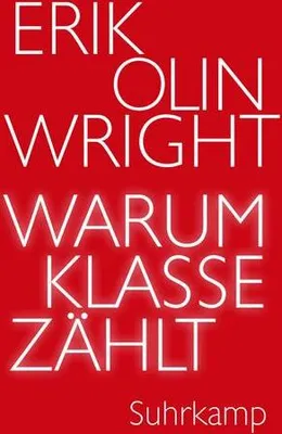 Immagine prodotto di Warum Klasse zählt