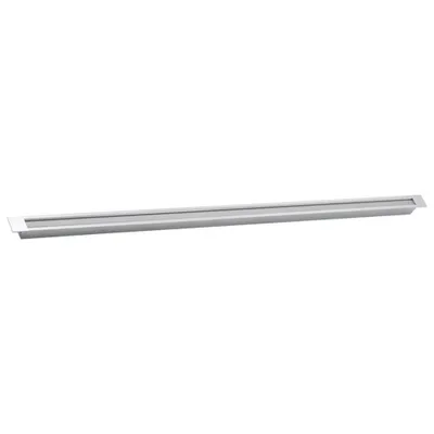 Obrázok produktu pre ForFine LED FineLite nw 550 12 V DC 5,4 W (FineLite LED svetlo)