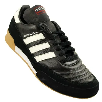 Produktbild von Adidas Schuhe Mundial Goal, 019310, Größe: 48