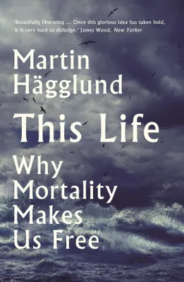 Produktbild von This Life