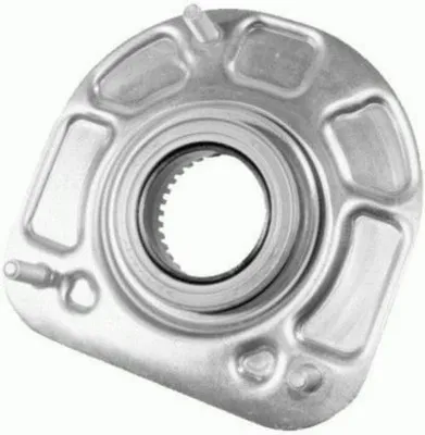 Produktbild von Sachs Federbeinstützlager  802 379