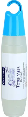 Immagine prodotto di Gel doccia del Mar Morto Enzborn, 400 ml XDG