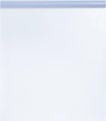 Immagine prodotto di Pellicola per finestre Grigio statico opaco 60x2000 cm PVC