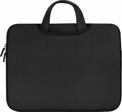Produktbild von Univerzální brašna Laptop Case 15,6'' Tablet Computer Organiser černá