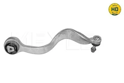 Zdjęcie produktu dla Wahacz Bmw Przód E65/E66 01- Pr