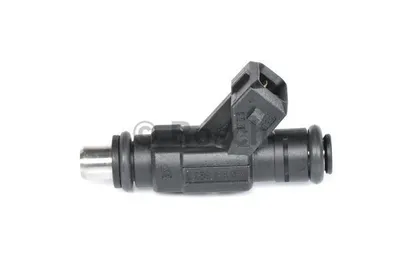 Image de Injecteur de carburant BOSCH 1150388 3165143424407