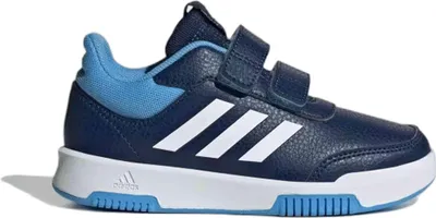 Obrázek produktu pro Adidas Sneakers IE0922 in Blue color size 32