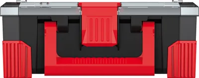 Obrázek produktu pro TITAN ORGANIZER - krabice se sortimentem