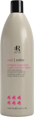 Zdjęcie produktu dla RR LINE Haarshampoo COLOR - 1000ml