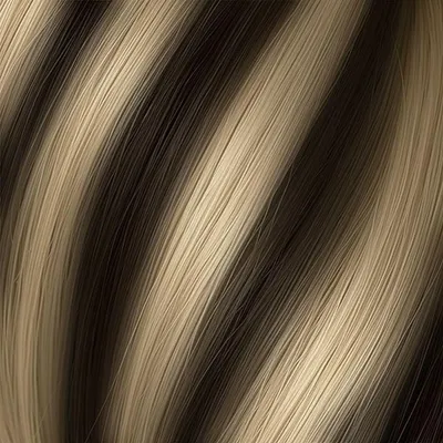 Produktbild von Seiseta Tape Extensions 18-24 50cm