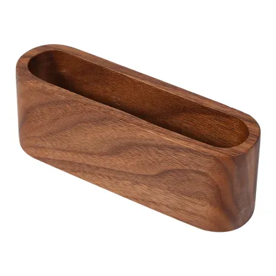 Zdjęcie produktu dla Uchwyt na wizytówki, etui na wizytówki, organizer na wizytówki, ekspozytor na wizytówki, biurowy uchwyt na wizytówki, biurkowy uchwyt na wizytówki, biurkowy uchwyt na wizytówki