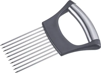 Immagine prodotto di WESTMARK 10832260 WESTMARK Restehalter silber