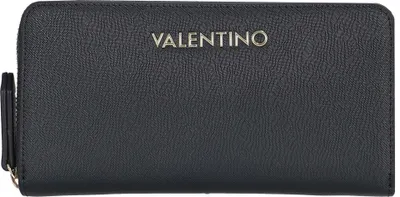 Produktbild von Valentino Bags Zero Re Taschenbörse Blau 10 x 19 x 2.5